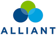 alliant-cu-logo