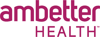 ambetter-heath-logo