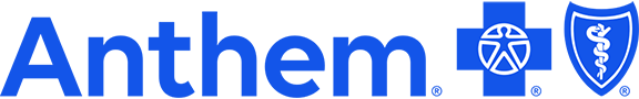 anthem-bcbs-logo-wcs-2023