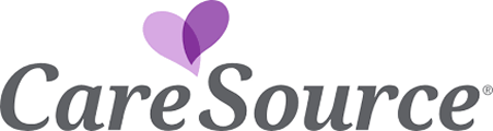 care-source-logo