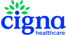 cigna-healthcare-logo