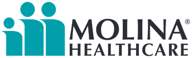 molina-healthcare-logo