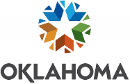 oklahoma-logo