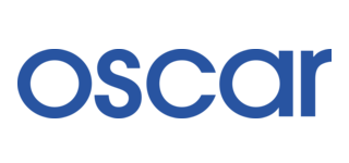 oscar-health-logo