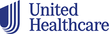 united-healthcate
